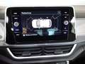 Volkswagen T-Roc 1.5 TSI Style 150 pk Automaat (DSG) | Navigatie vi Zwart - thumbnail 30