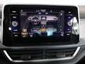 Volkswagen T-Roc 1.5 TSI Style 150 pk Automaat (DSG) | Navigatie vi Zwart - thumbnail 23