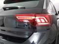 Volkswagen T-Roc 1.5 TSI Style 150 pk Automaat (DSG) | Navigatie vi Zwart - thumbnail 16