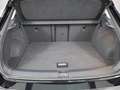 Volkswagen T-Roc 1.5 TSI Style 150 pk Automaat (DSG) | Navigatie vi Zwart - thumbnail 14