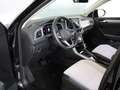 Volkswagen T-Roc 1.5 TSI Style 150 pk Automaat (DSG) | Navigatie vi Zwart - thumbnail 12