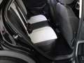 Volkswagen T-Roc 1.5 TSI Style 150 pk Automaat (DSG) | Navigatie vi Zwart - thumbnail 20