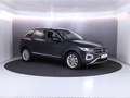 Volkswagen T-Roc 1.5 TSI Style 150 pk Automaat (DSG) | Navigatie vi Zwart - thumbnail 5