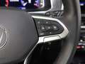 Volkswagen T-Roc 1.5 TSI Style 150 pk Automaat (DSG) | Navigatie vi Zwart - thumbnail 24