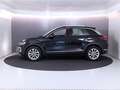 Volkswagen T-Roc 1.5 TSI Style 150 pk Automaat (DSG) | Navigatie vi Zwart - thumbnail 17