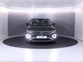 Volkswagen T-Roc 1.5 TSI Style 150 pk Automaat (DSG) | Navigatie vi Zwart - thumbnail 32