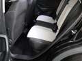 Volkswagen T-Roc 1.5 TSI Style 150 pk Automaat (DSG) | Navigatie vi Zwart - thumbnail 13