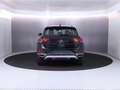 Volkswagen T-Roc 1.5 TSI Style 150 pk Automaat (DSG) | Navigatie vi Zwart - thumbnail 33