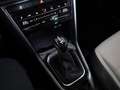 Volkswagen T-Roc 1.5 TSI Style 150 pk Automaat (DSG) | Navigatie vi Zwart - thumbnail 21