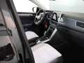 Volkswagen T-Roc 1.5 TSI Style 150 pk Automaat (DSG) | Navigatie vi Zwart - thumbnail 26