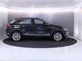 Volkswagen T-Roc 1.5 TSI Style 150 pk Automaat (DSG) | Navigatie vi Zwart - thumbnail 18