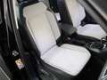 Volkswagen T-Roc 1.5 TSI Style 150 pk Automaat (DSG) | Navigatie vi Zwart - thumbnail 19