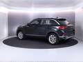 Volkswagen T-Roc 1.5 TSI Style 150 pk Automaat (DSG) | Navigatie vi Zwart - thumbnail 3