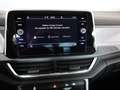 Volkswagen T-Roc 1.5 TSI Style 150 pk Automaat (DSG) | Navigatie vi Zwart - thumbnail 10