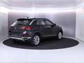 Volkswagen T-Roc 1.5 TSI Style 150 pk Automaat (DSG) | Navigatie vi Zwart - thumbnail 4