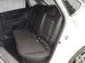 Hyundai i20 FL 1.0 T-GDi Prime *4xSHZ*DynLicht*Kam.*LED* Blanc - thumbnail 9