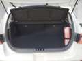 Hyundai i20 FL 1.0 T-GDi Prime *4xSHZ*DynLicht*Kam.*LED* Blanc - thumbnail 17