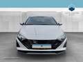 Hyundai i20 FL 1.0 T-GDi Prime *4xSHZ*DynLicht*Kam.*LED* Blanc - thumbnail 2