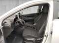 Hyundai i20 FL 1.0 T-GDi Prime *4xSHZ*DynLicht*Kam.*LED* Blanc - thumbnail 7