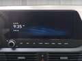 Hyundai i20 FL 1.0 T-GDi Prime *4xSHZ*DynLicht*Kam.*LED* Blanc - thumbnail 15