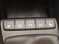 Hyundai i20 FL 1.0 T-GDi Prime *4xSHZ*DynLicht*Kam.*LED* Blanc - thumbnail 28