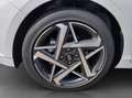 Hyundai i20 FL 1.0 T-GDi Prime *4xSHZ*DynLicht*Kam.*LED* Blanc - thumbnail 20