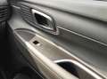 Hyundai i20 FL 1.0 T-GDi Prime *4xSHZ*DynLicht*Kam.*LED* Blanc - thumbnail 16