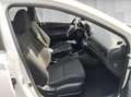Hyundai i20 FL 1.0 T-GDi Prime *4xSHZ*DynLicht*Kam.*LED* Blanc - thumbnail 19