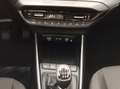 Hyundai i20 FL 1.0 T-GDi Prime *4xSHZ*DynLicht*Kam.*LED* Blanc - thumbnail 14