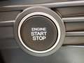 Hyundai i20 FL 1.0 T-GDi Prime *4xSHZ*DynLicht*Kam.*LED* Blanc - thumbnail 24