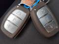 Hyundai i20 FL 1.0 T-GDi Prime *4xSHZ*DynLicht*Kam.*LED* Blanc - thumbnail 29