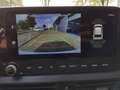 Hyundai i20 FL 1.0 T-GDi Prime *4xSHZ*DynLicht*Kam.*LED* Blanc - thumbnail 25