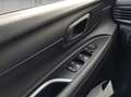Hyundai i20 FL 1.0 T-GDi Prime *4xSHZ*DynLicht*Kam.*LED* Blanc - thumbnail 12