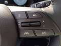 Hyundai i20 FL 1.0 T-GDi Prime *4xSHZ*DynLicht*Kam.*LED* Blanc - thumbnail 23