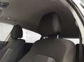 Hyundai i20 FL 1.0 T-GDi Prime *4xSHZ*DynLicht*Kam.*LED* Blanc - thumbnail 8