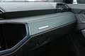 Audi Q3 Sportback 35TFSI S-tronic S LINE BLACK VC Grau - thumbnail 23