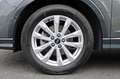 Audi Q3 Sportback 35TFSI S-tronic S LINE BLACK VC Grau - thumbnail 5
