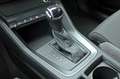 Audi Q3 Sportback 35TFSI S-tronic S LINE BLACK VC Grau - thumbnail 17