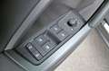 Audi Q3 Sportback 35TFSI S-tronic S LINE BLACK VC Grau - thumbnail 7