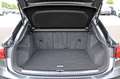 Audi Q3 Sportback 35TFSI S-tronic S LINE BLACK VC Grau - thumbnail 25