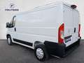 Opel Movano Gesloten bestelwagen 3500 Light L1H1 2.2 Turbo D 1 Blanc - thumbnail 7