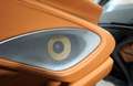 McLaren GT *PANORAMA*LIFT*B&O*KAMERA* Or - thumbnail 27