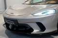 McLaren GT *PANORAMA*LIFT*B&O*KAMERA* Or - thumbnail 6