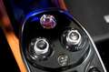 McLaren GT *PANORAMA*LIFT*B&O*KAMERA* Or - thumbnail 17