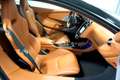 McLaren GT *PANORAMA*LIFT*B&O*KAMERA* Or - thumbnail 24
