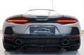 McLaren GT *PANORAMA*LIFT*B&O*KAMERA* Or - thumbnail 9
