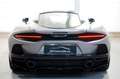 McLaren GT *PANORAMA*LIFT*B&O*KAMERA* Or - thumbnail 8