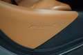 McLaren GT *PANORAMA*LIFT*B&O*KAMERA* Or - thumbnail 22
