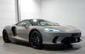 McLaren GT *PANORAMA*LIFT*B&O*KAMERA* Or - thumbnail 2