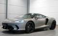 McLaren GT *PANORAMA*LIFT*B&O*KAMERA* Or - thumbnail 4